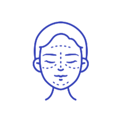 Skin Boosters & Rejuvenation