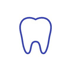 Dental