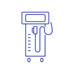 Medical Devices & Equipment