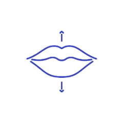 Dermal Fillers