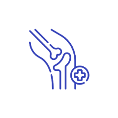 Orthopedics