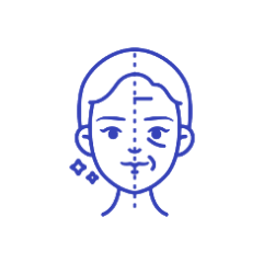 Chemical peels