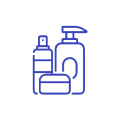Aesthetic Skincare