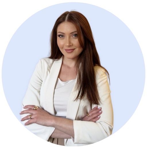 Anna T