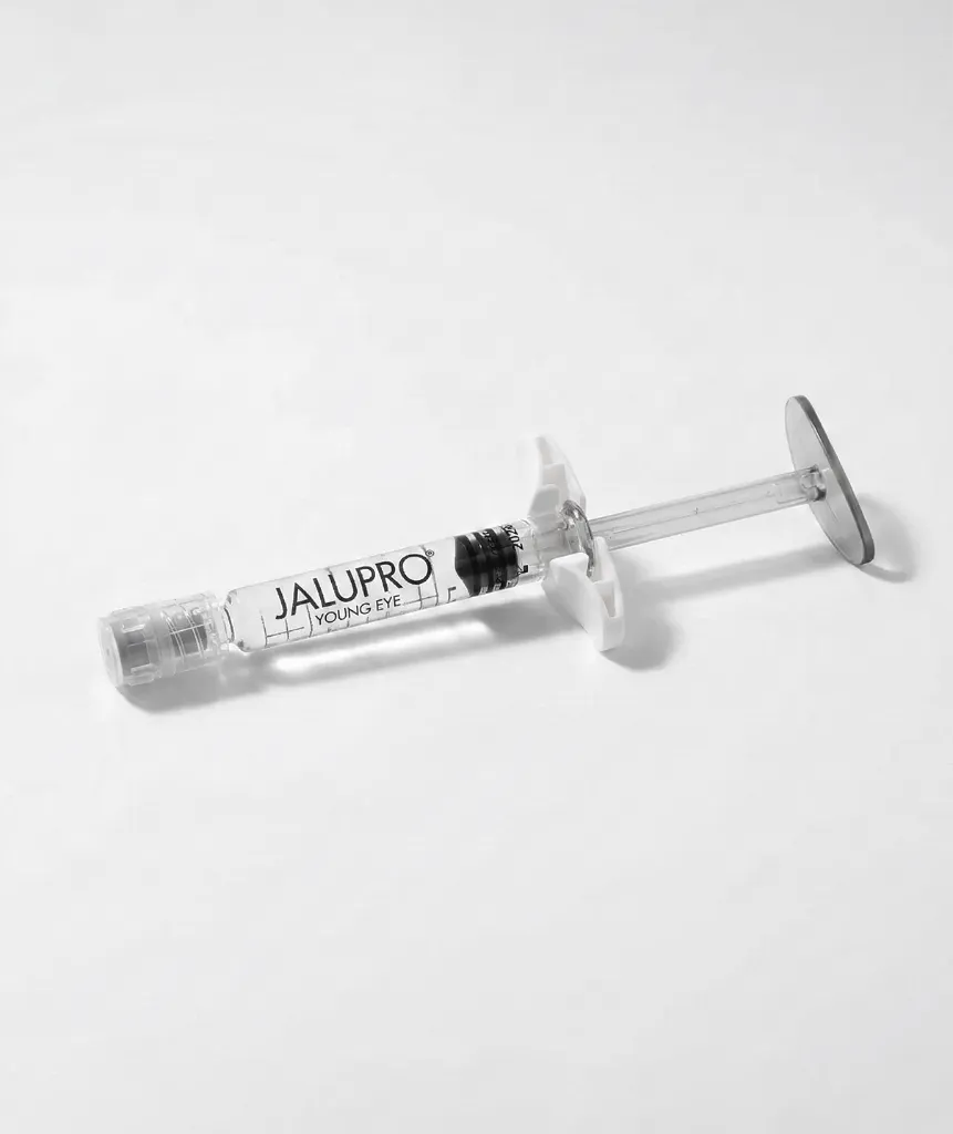jalupro young eye 1ml syringe.webp