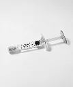 jalupro young eye 1ml syringe.webp