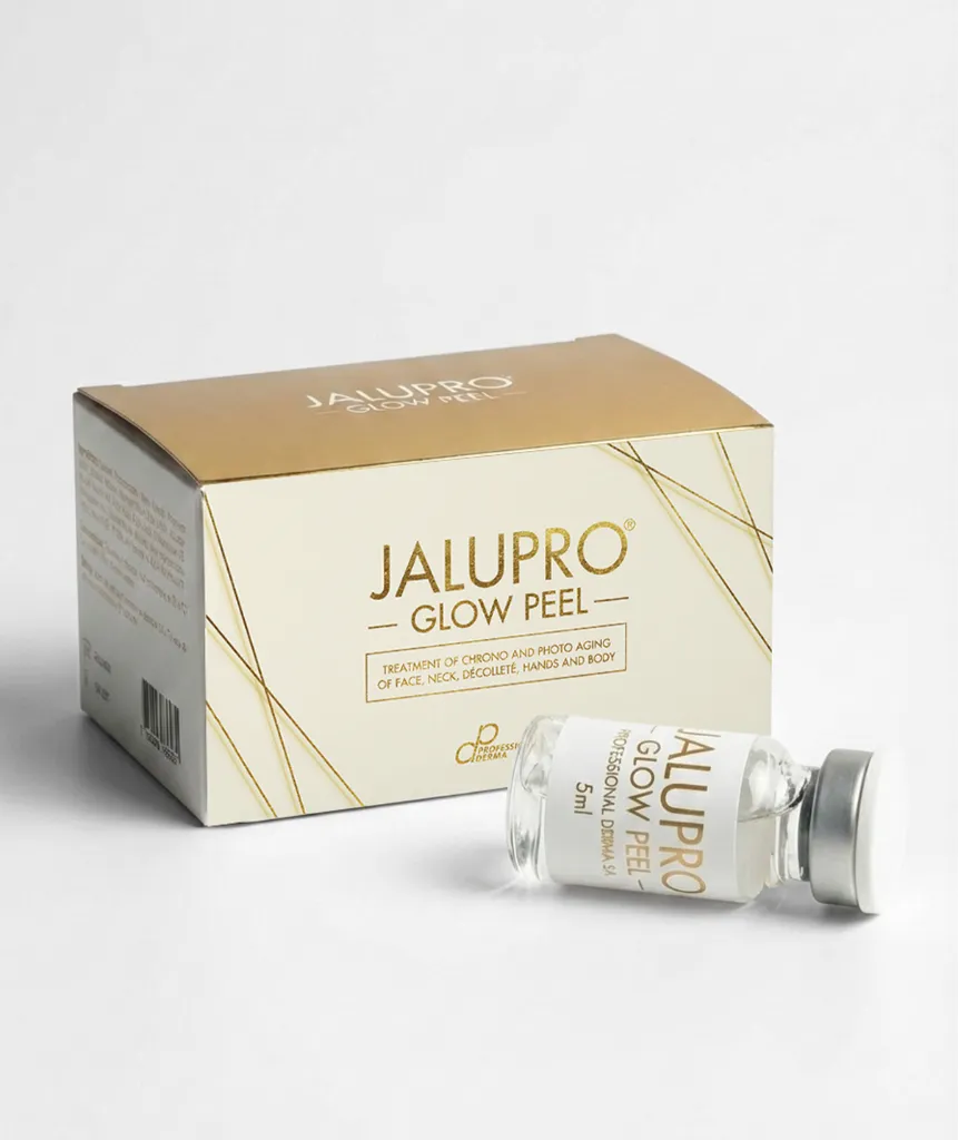 glow peel jalupro​.webp
