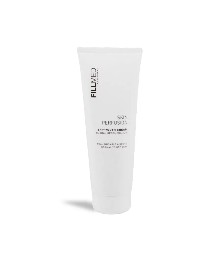 Fillmed Skin Perfusion 5HP-Youth Cream_250.webp