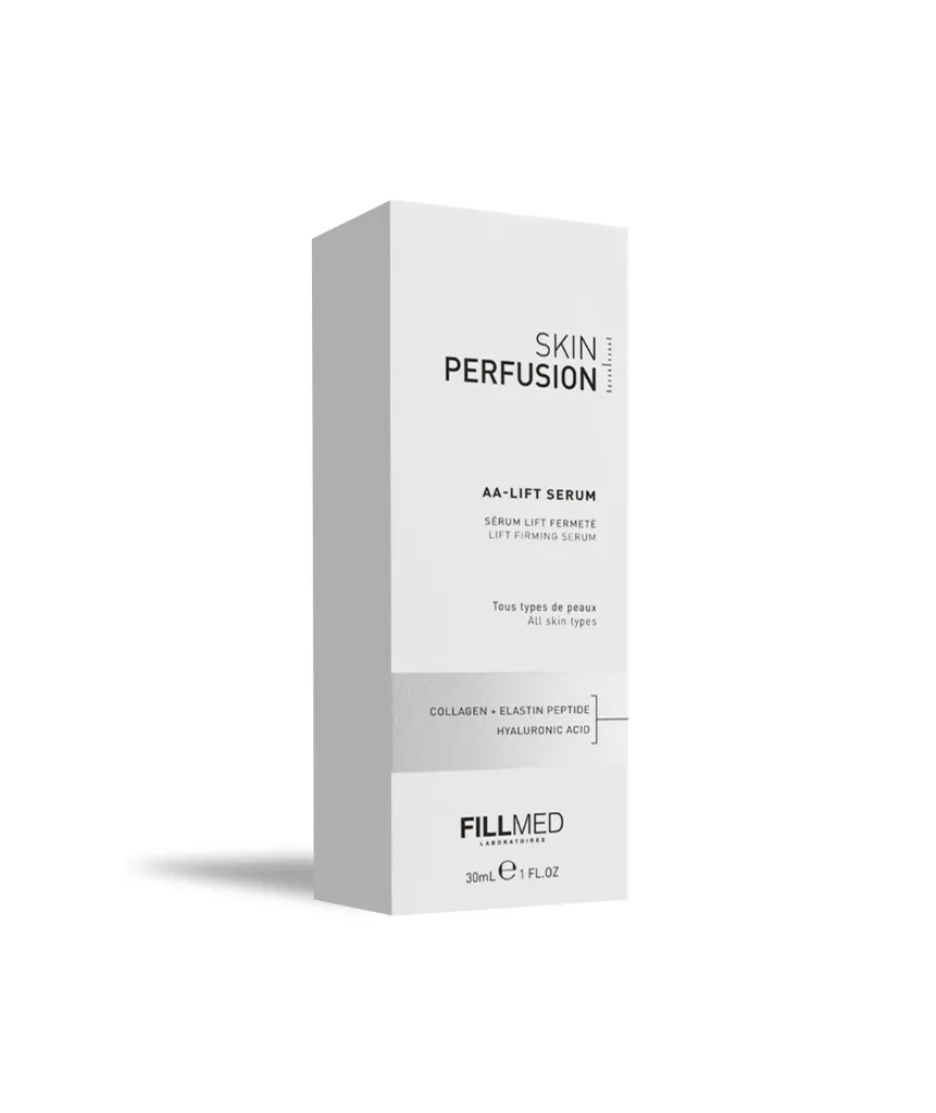 AA-LIFT Serum_2.webp