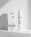 Fillmed Skin Perfusion Perfecting Solution: loción peeling suave con gluconolactona 0,5% (PHA) que aclara, suaviza y prepara