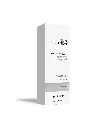 Fillmed Skin Perfusion Perfecting Solution: loción peeling suave con gluconolactona 0,5% (PHA) que aclara, suaviza y prepara