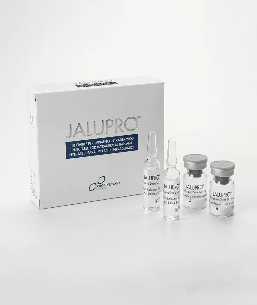 jalupro classic skin booster​.webp