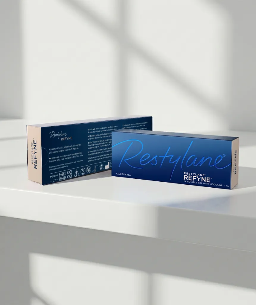 Restylane Refyne.webp