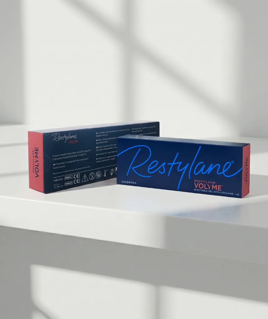Restylane Volyme Lidocaine.webp