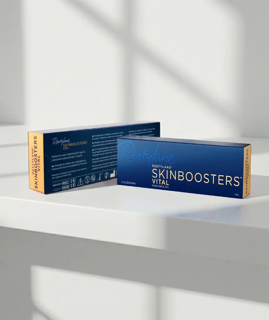 restylane vital.webp