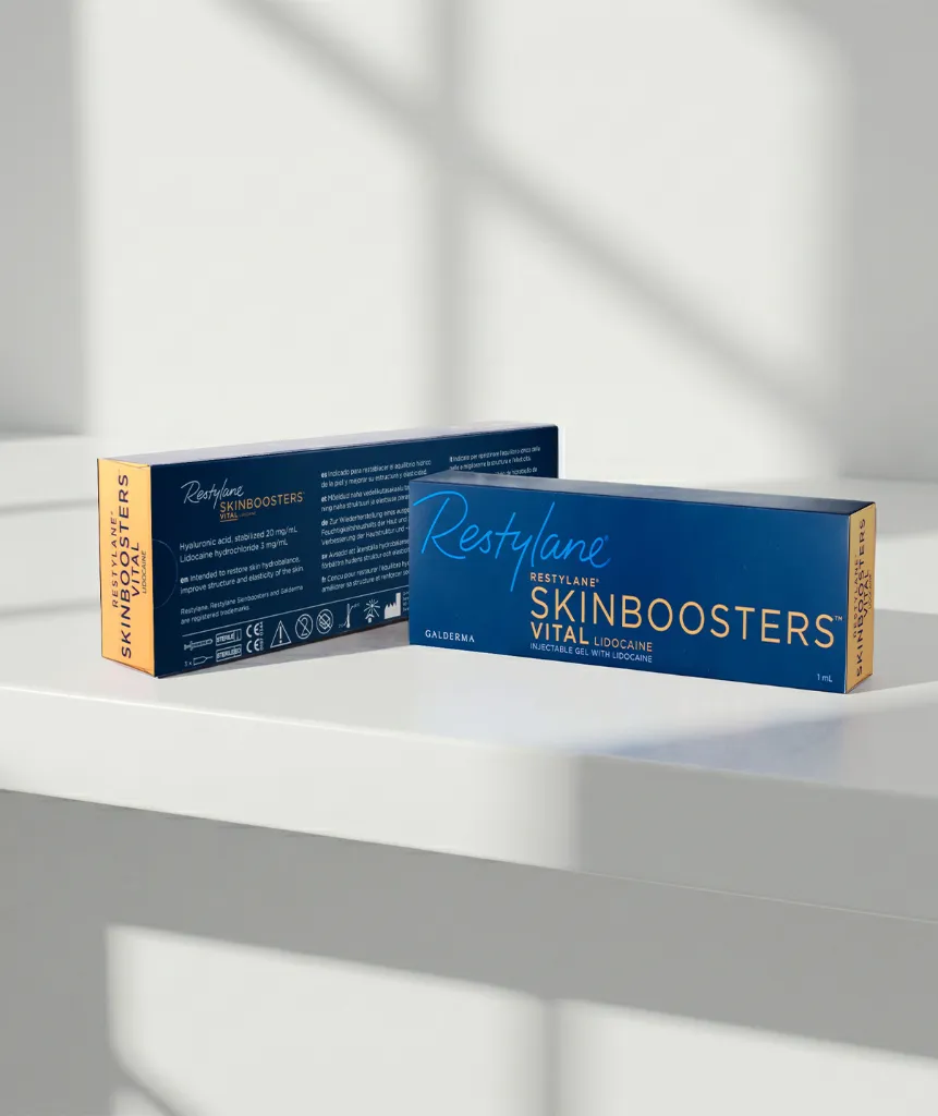 restylane skinboosters vital lidocaine 1x1 ml.​.webp