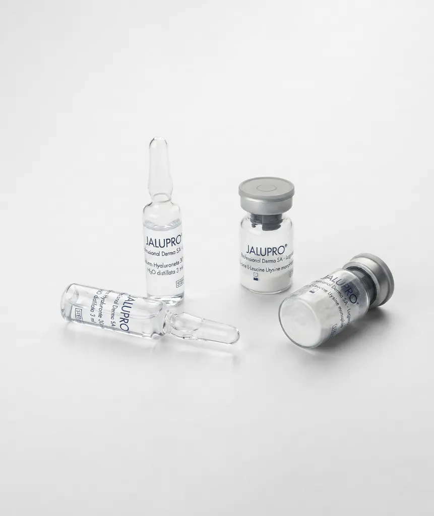 jalupro classic ampoules​.webp