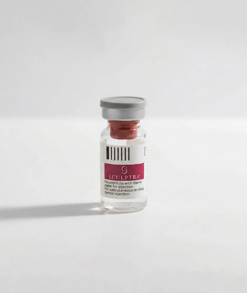 sculptra filler ampoule.webp