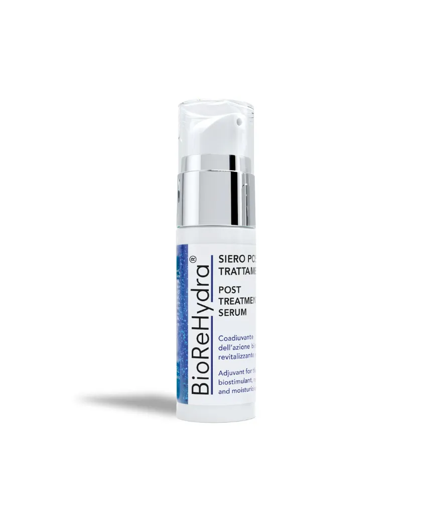 biorehydra post treatment serum​.webp