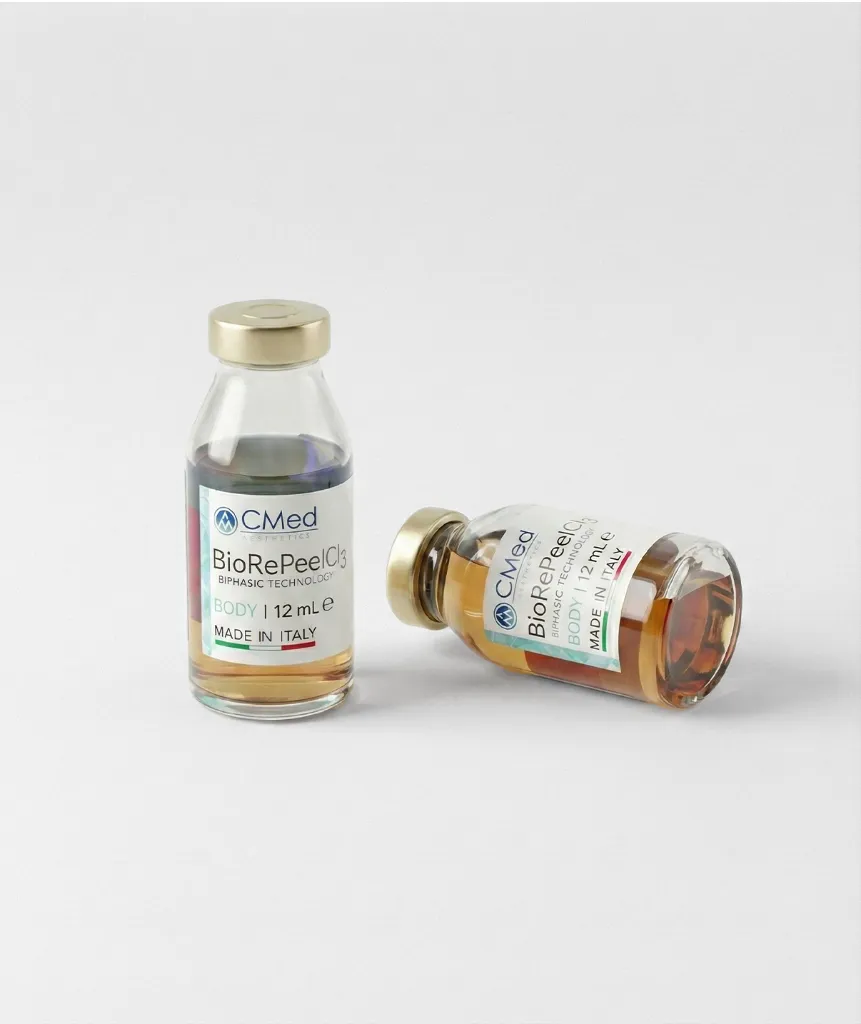 biorepeelcl3 body​ ampoules.webp