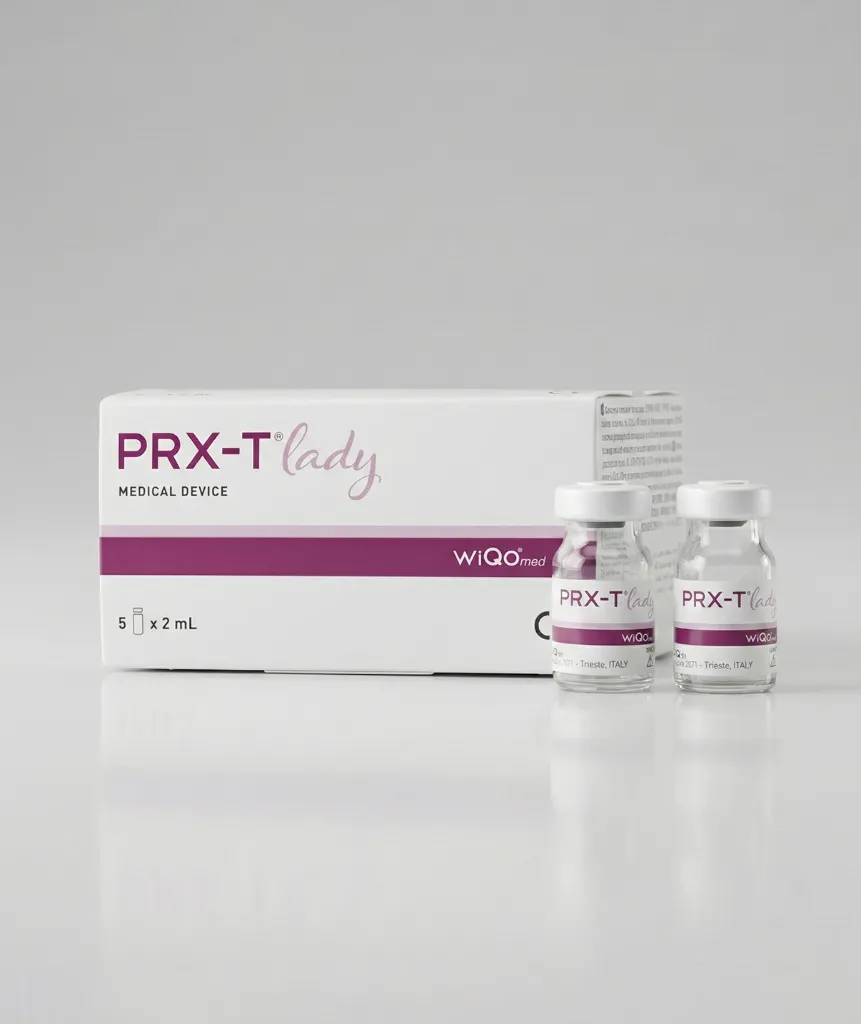 prx t lady peel​​.webp