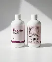 prx p solution​ 300ml.webp
