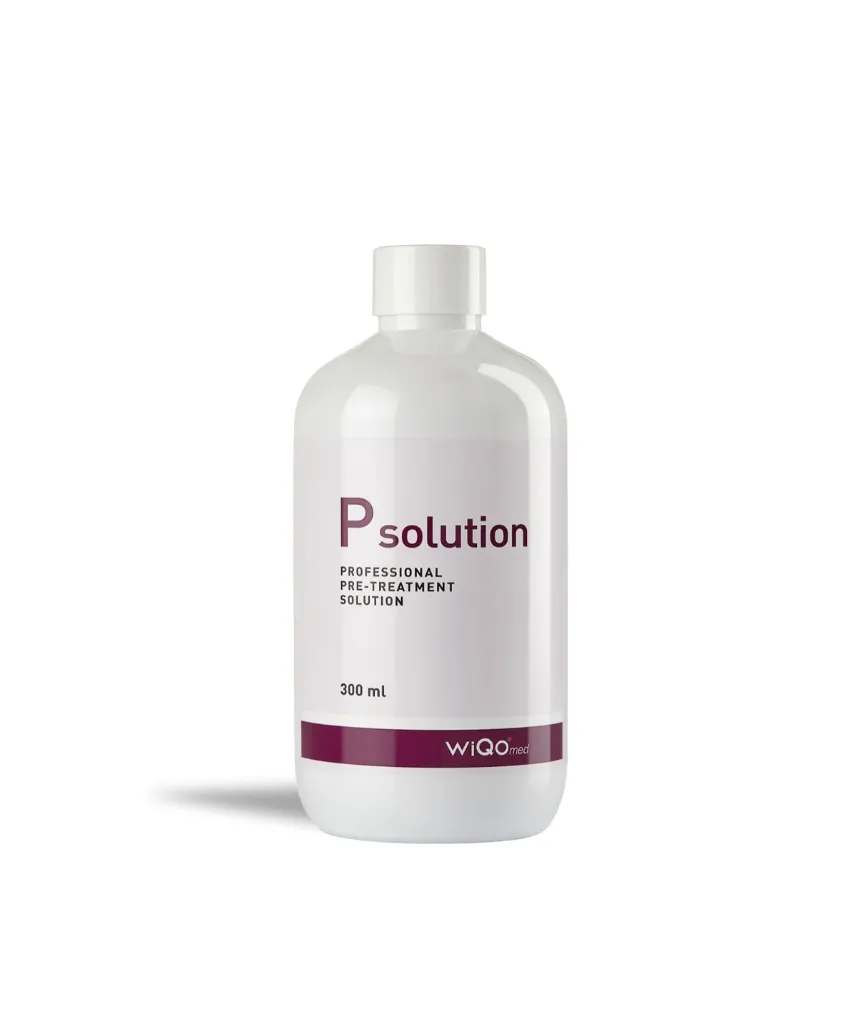 p solution prx​.webp