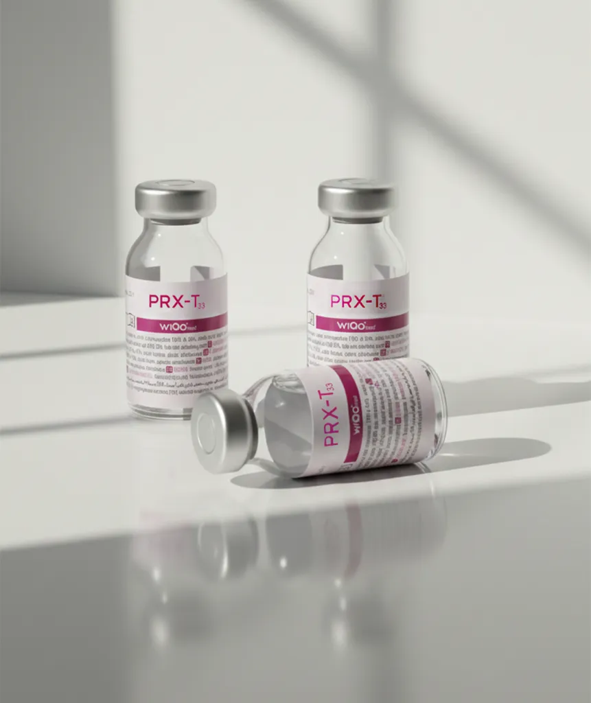 prx t33 peel​.webp