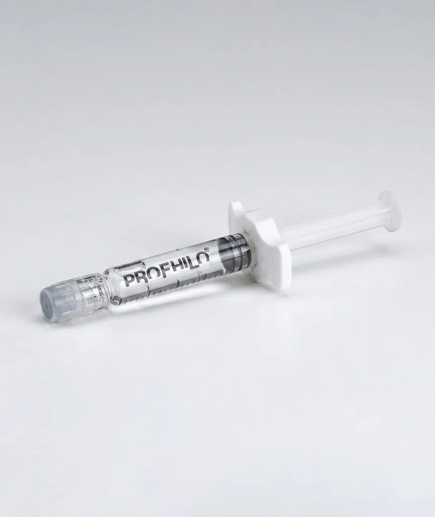 profhilo h l 2ml syringe.webp