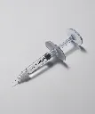 Stylage Bi-Soft Hydro syringe.webp