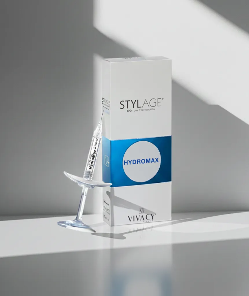 Stylage Hydromax bi soft.webp
