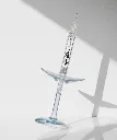 Stylage Bi-Soft Hydromax syringe.webp