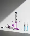 stylage l lido bi soft syringe.webp
