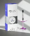 stylage l lidocaine filler.webp