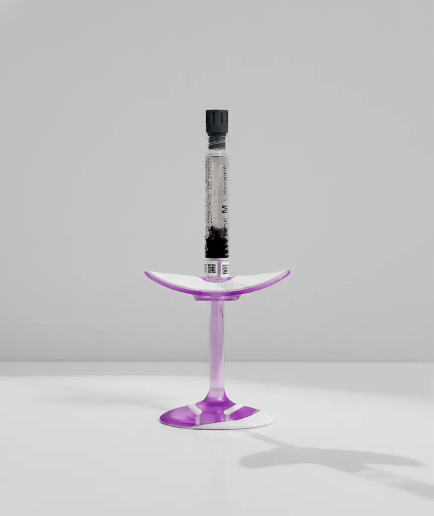 Stylage m lido bi soft syringe.webp
