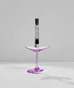Stylage m lido bi soft syringe.webp