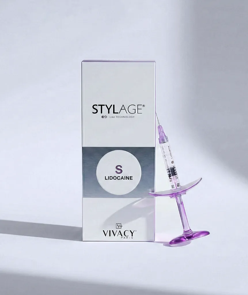 Stylage Bi-Soft S Lidocaine.webp