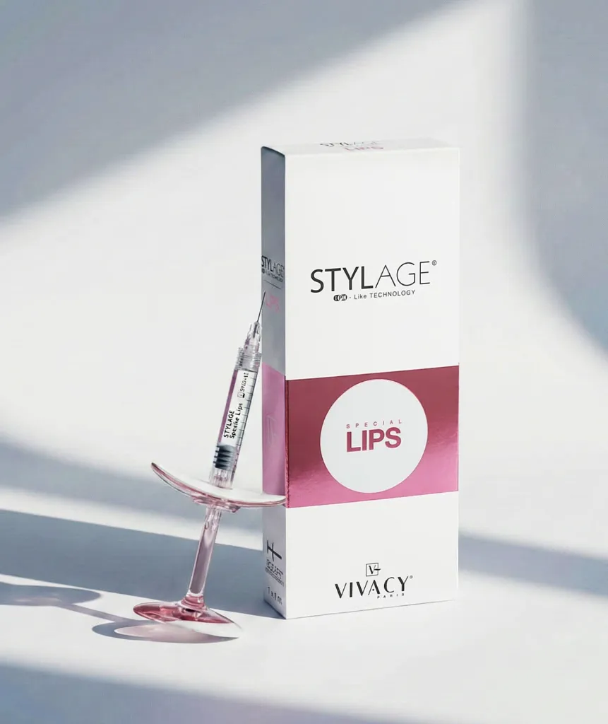 stylage special lips​ bi soft.webp