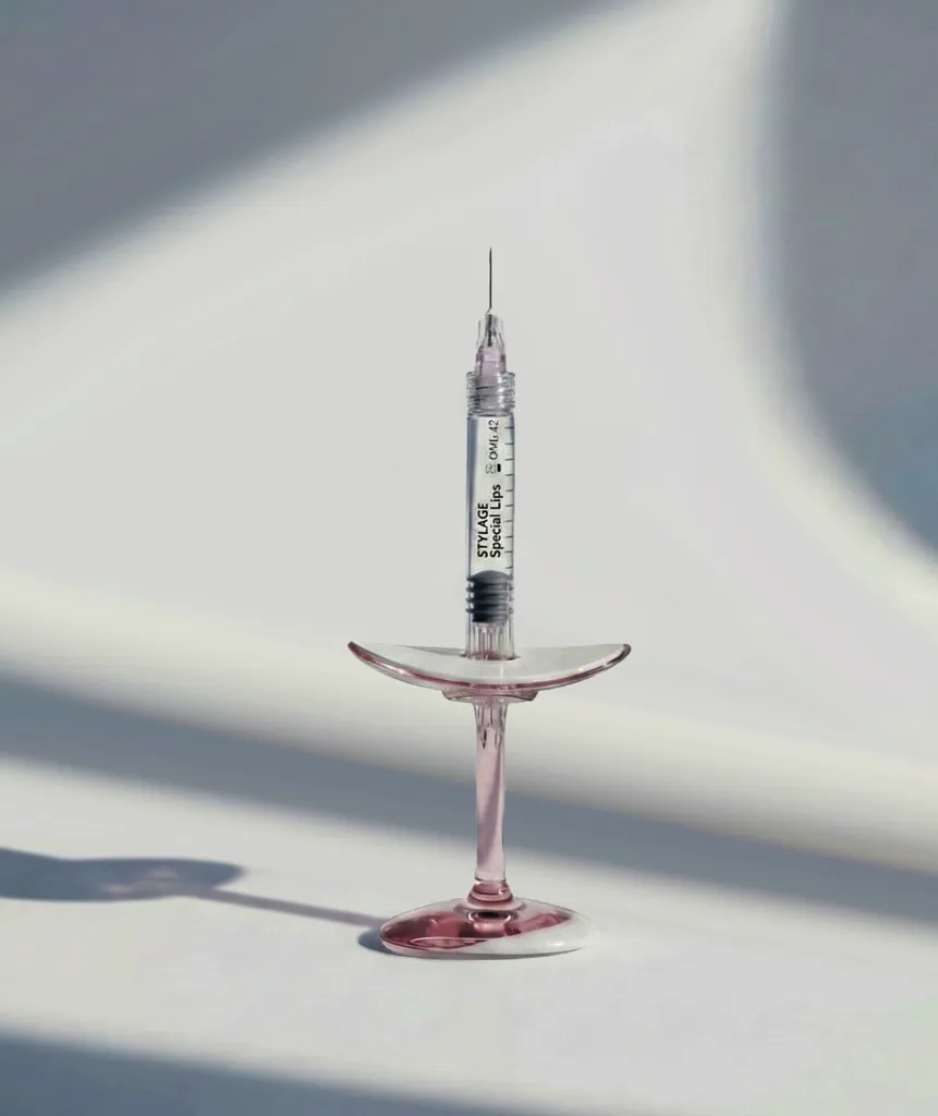 stylage special lips​ syringe.webp