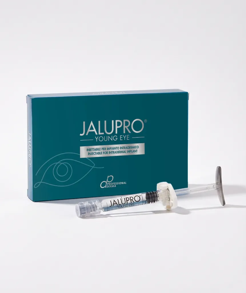 jalupro young eye 1x1ml​.webp