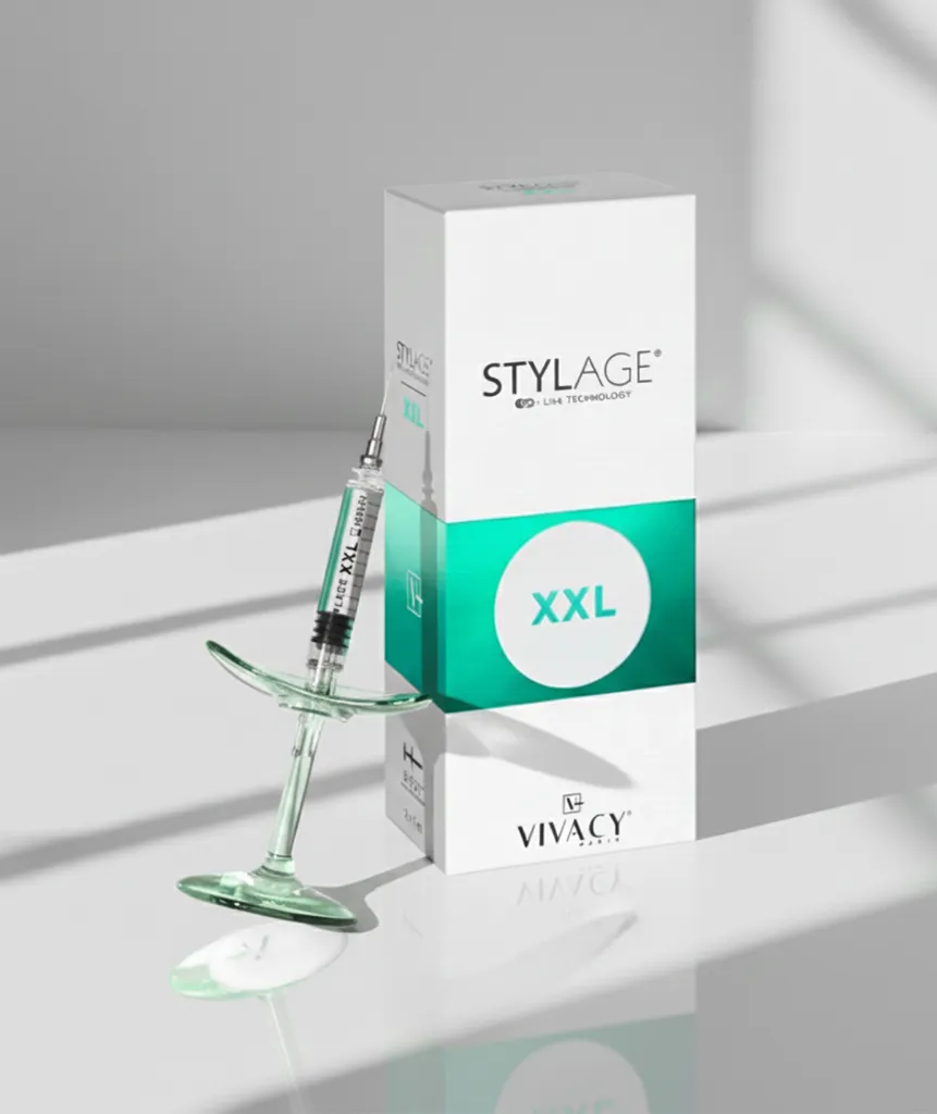 Stylage XXL bi soft.webp