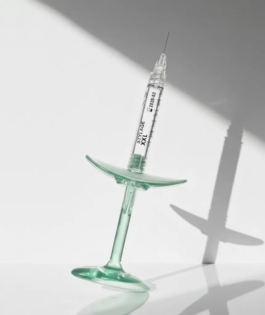 Stylage XXL Syringe.webp