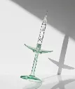 Stylage XXL Syringe.webp