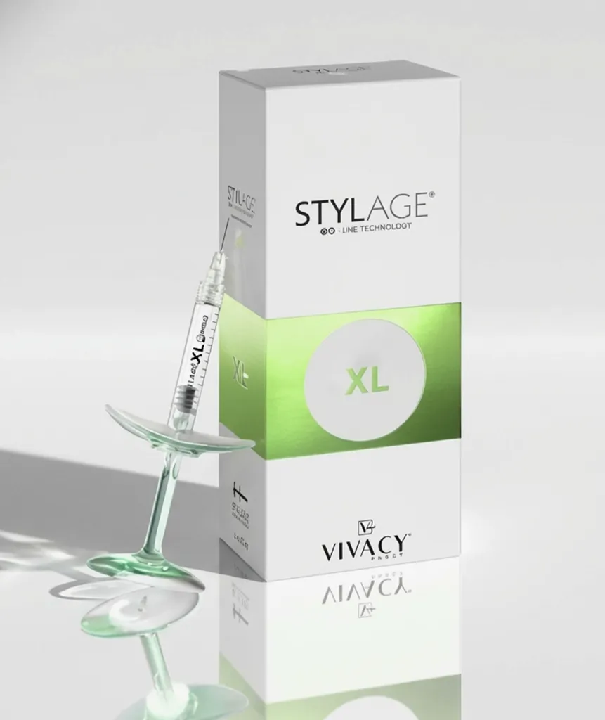 Stylage XL bi soft.webp