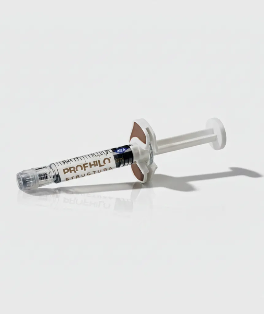 profhilo structura syringe.webp