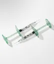 Stylage bi soft xl syringe.webp