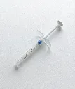 radiesse filler​ syringe.webp
