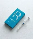 radiesse filler​ 1.5ml.webp