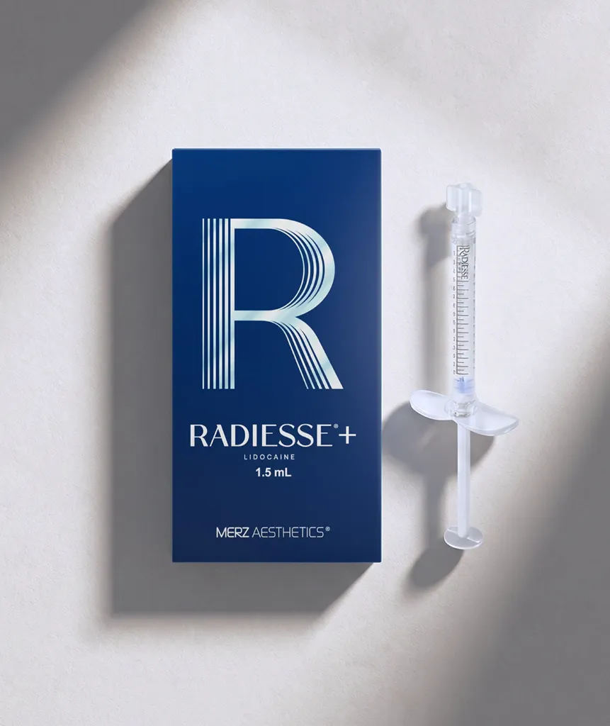 Radiesse Plus Lidocaine 1.5cc.webp