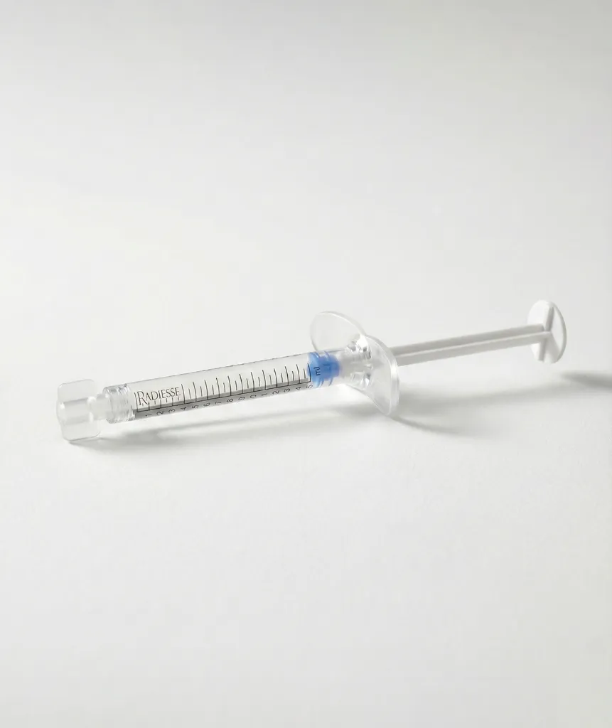 radiesse + lidocaine​ syringe.webp